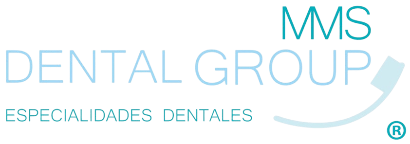 MMS Dental Group